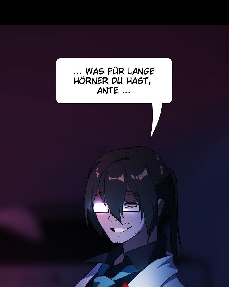 Read I'm the Grim Reaper Manga Online