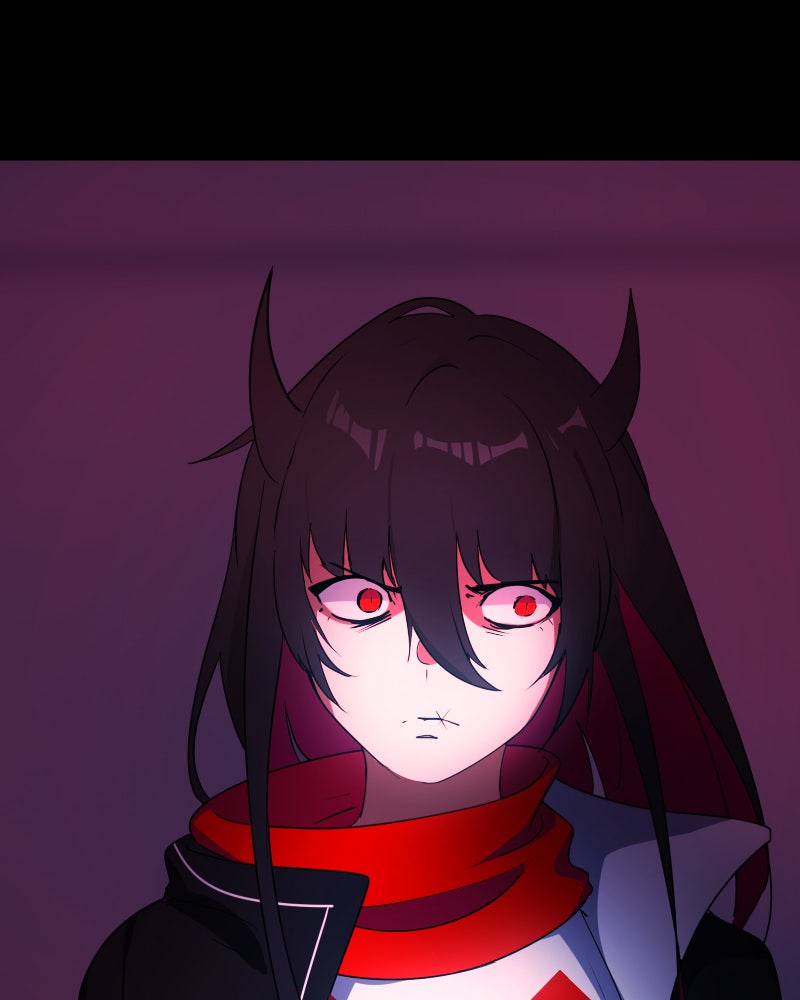 Read I'm the Grim Reaper Manga Online