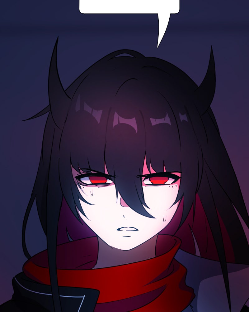 Read I'm the Grim Reaper Manga Online