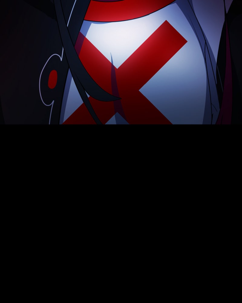 Read I'm the Grim Reaper Manga Online