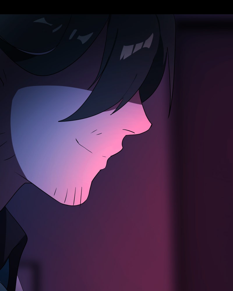 Read I'm the Grim Reaper Manga Online