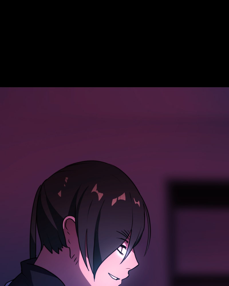 Read I'm the Grim Reaper Manga Online