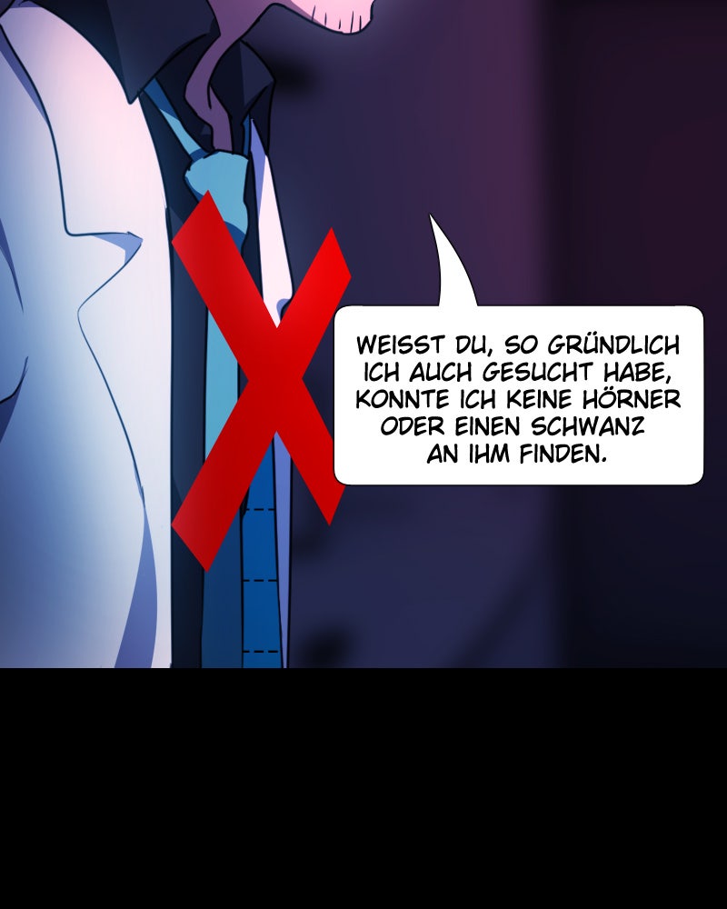 Read I'm the Grim Reaper Manga Online