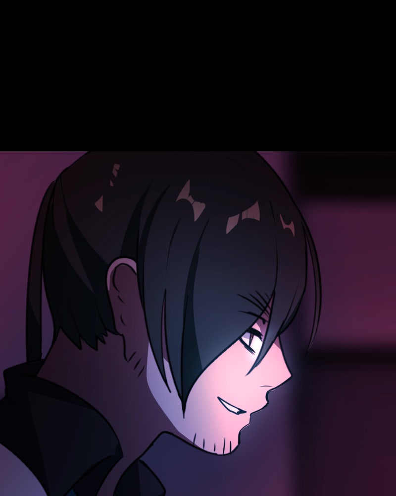 Read I'm the Grim Reaper Manga Online