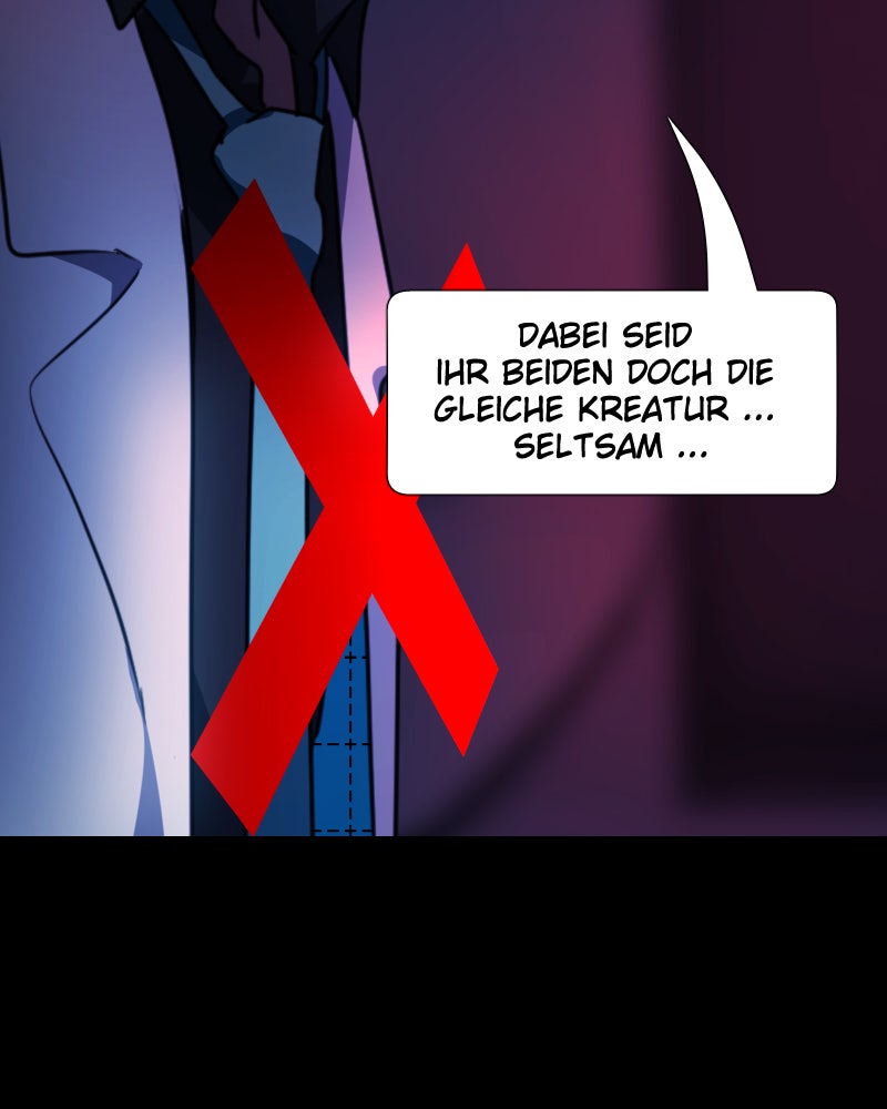 Read I'm the Grim Reaper Manga Online