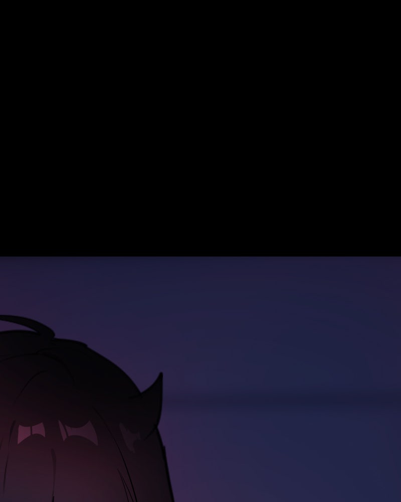 Read I'm the Grim Reaper Manga Online
