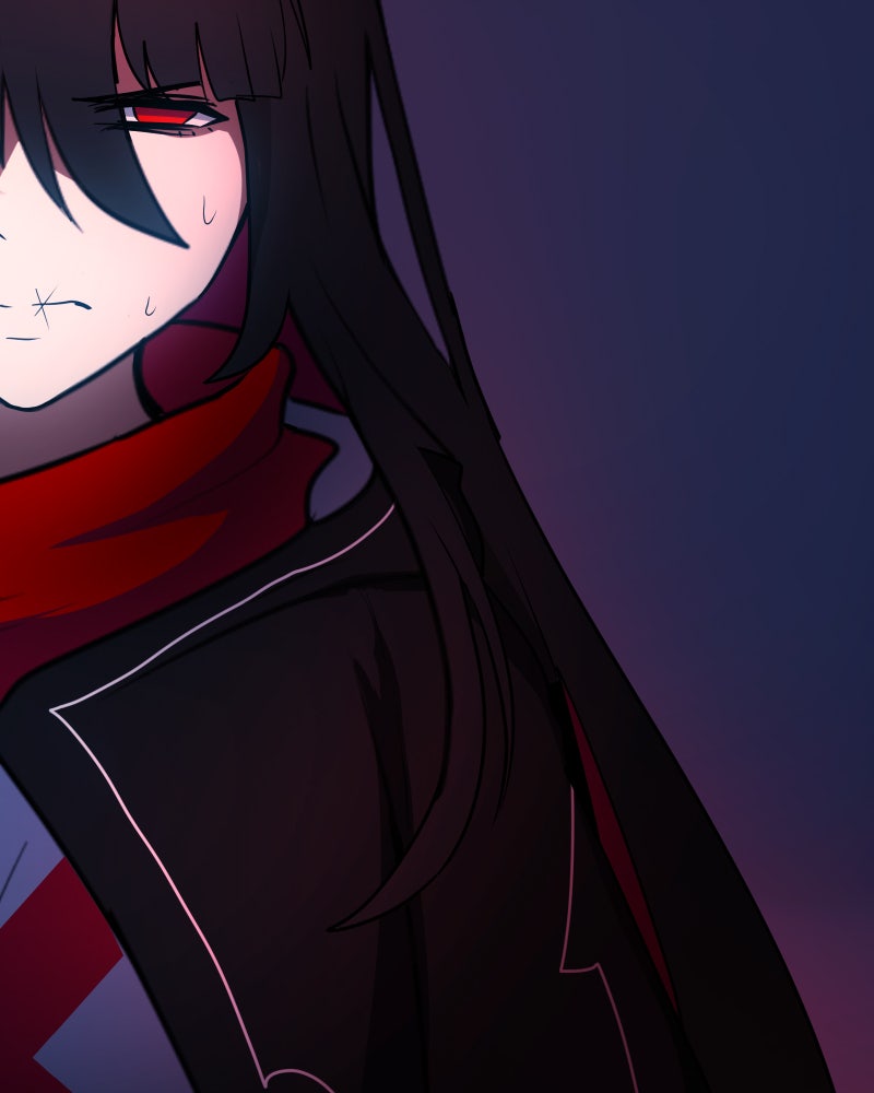 Read I'm the Grim Reaper Manga Online