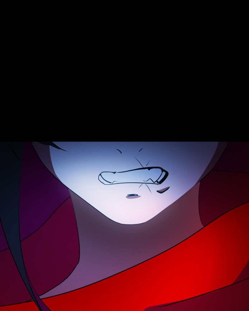 Read I'm the Grim Reaper Manga Online