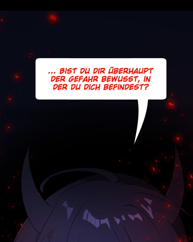 Read I'm the Grim Reaper Manga Online