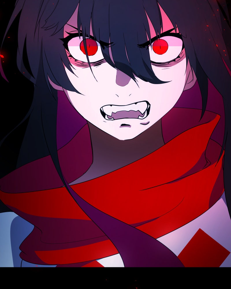 Read I'm the Grim Reaper Manga Online