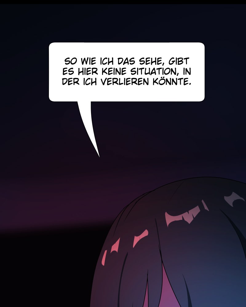 Read I'm the Grim Reaper Manga Online