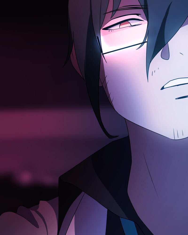 Read I'm the Grim Reaper Manga Online