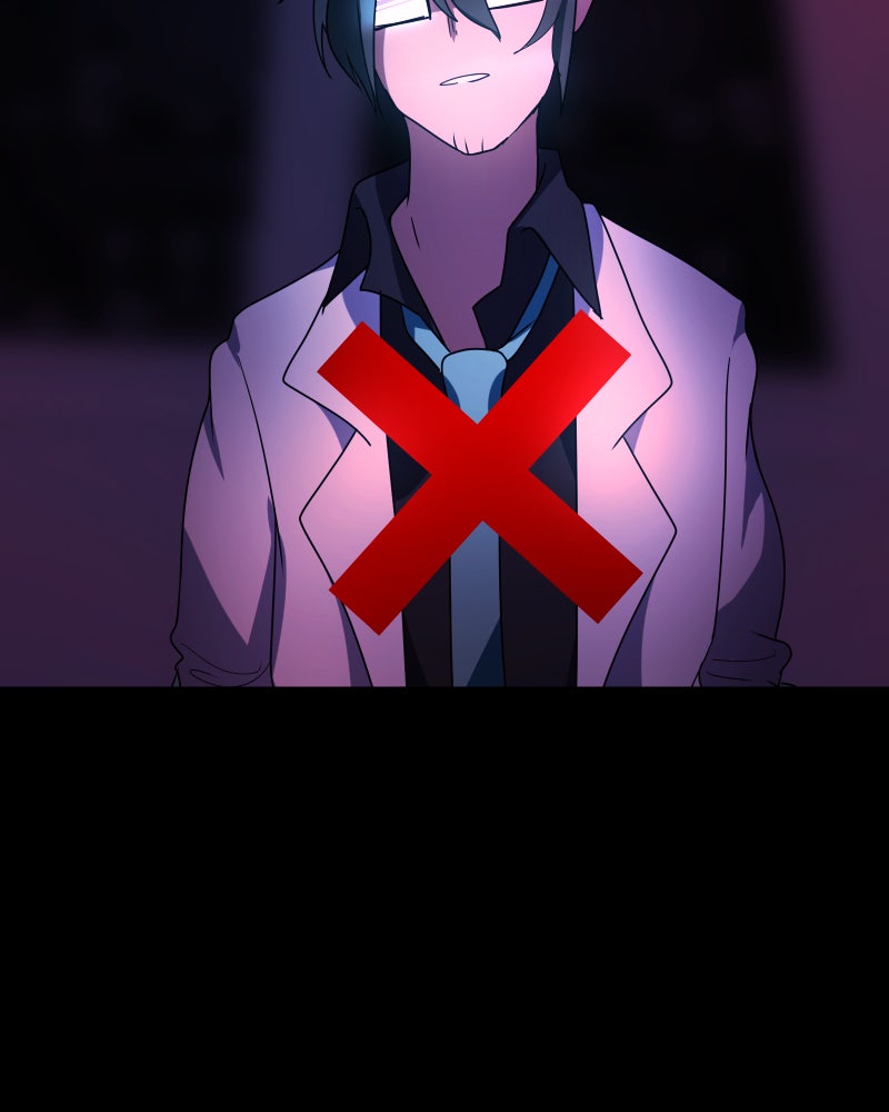 Read I'm the Grim Reaper Manga Online