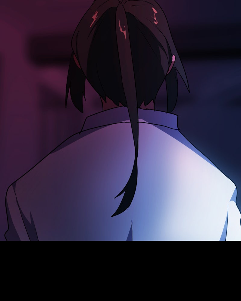 Read I'm the Grim Reaper Manga Online