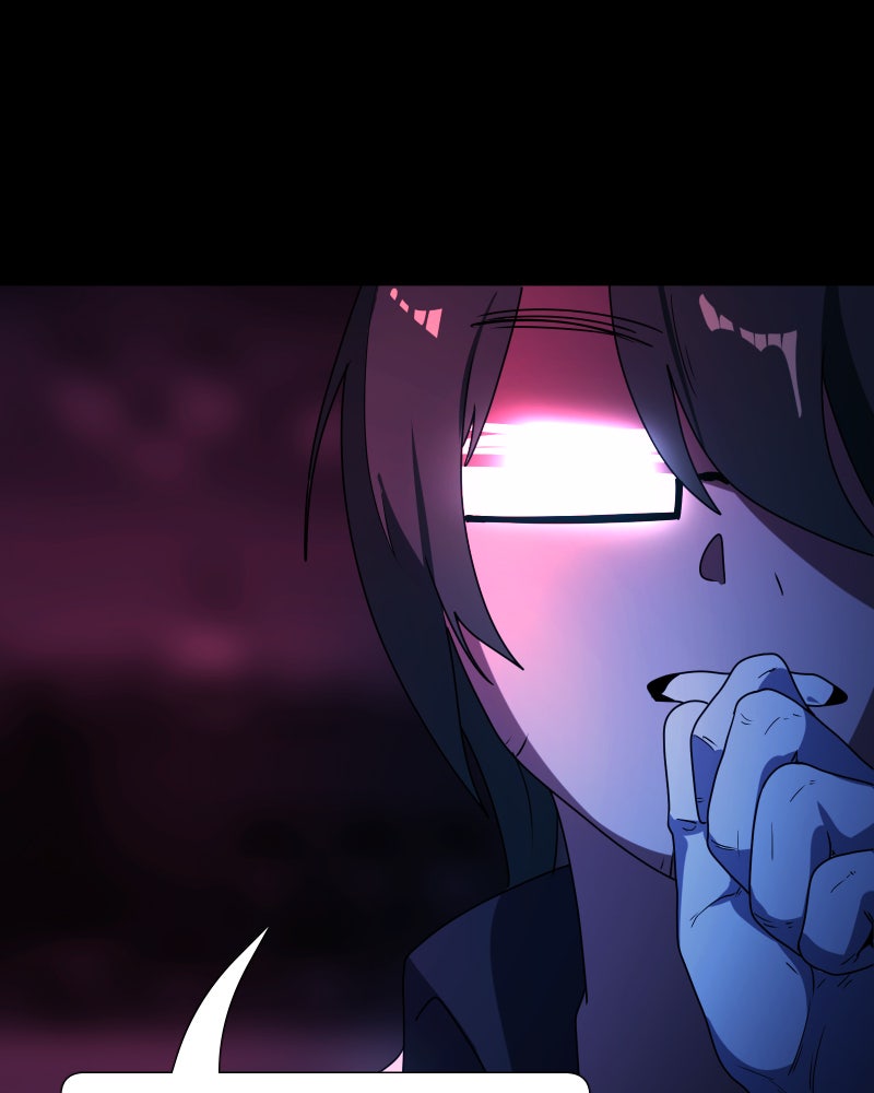Read I'm the Grim Reaper Manga Online