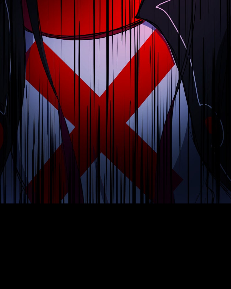 Read I'm the Grim Reaper Manga Online