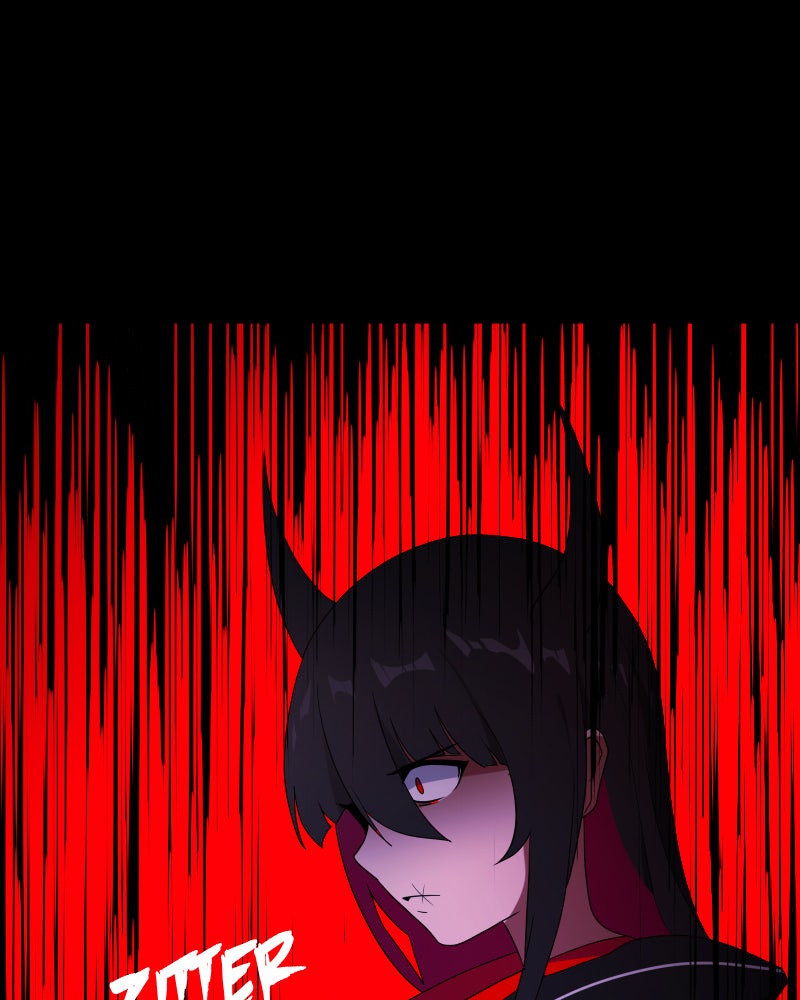 Read I'm the Grim Reaper Manga Online