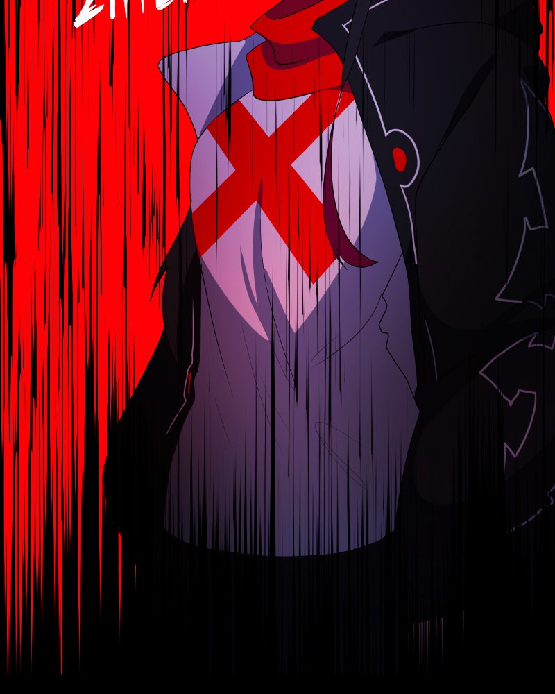 Read I'm the Grim Reaper Manga Online