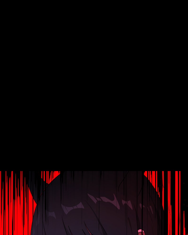 Read I'm the Grim Reaper Manga Online