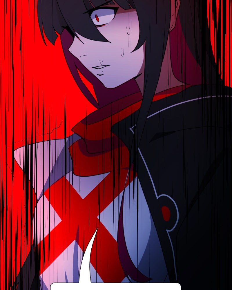 Read I'm the Grim Reaper Manga Online