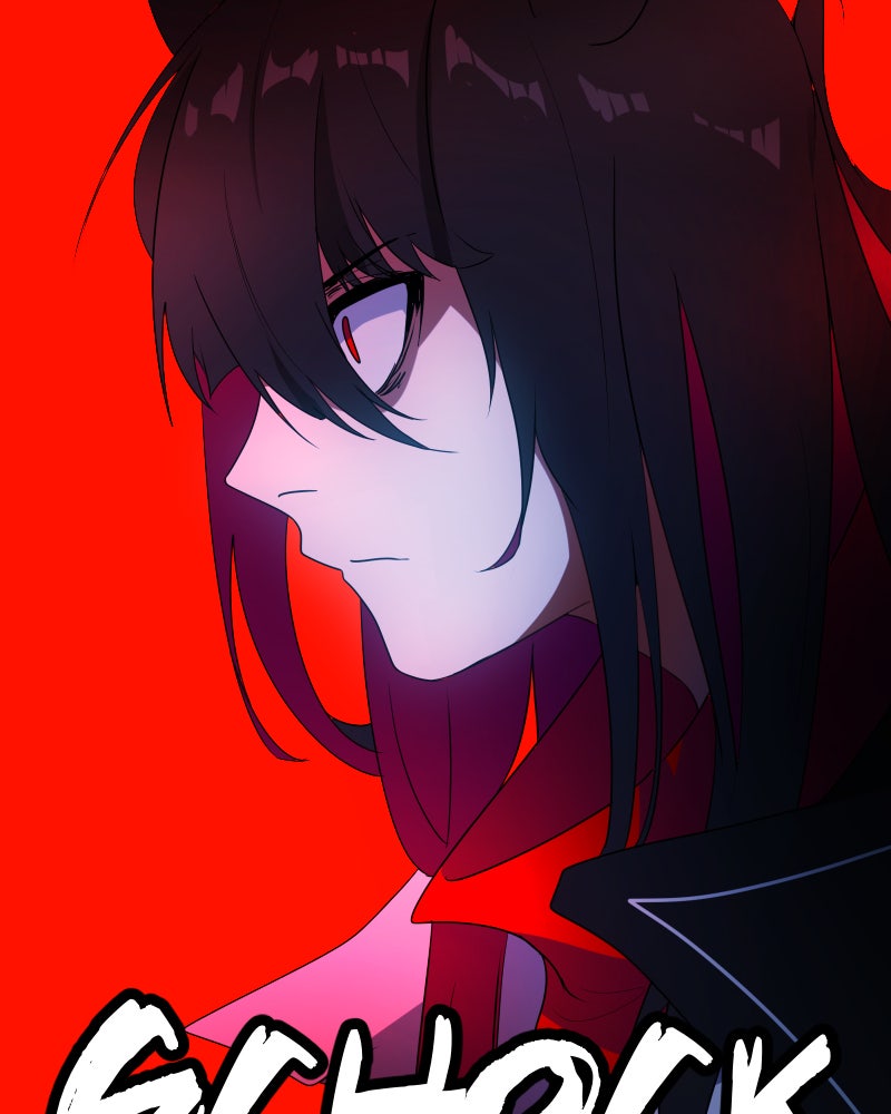 Read I'm the Grim Reaper Manga Online