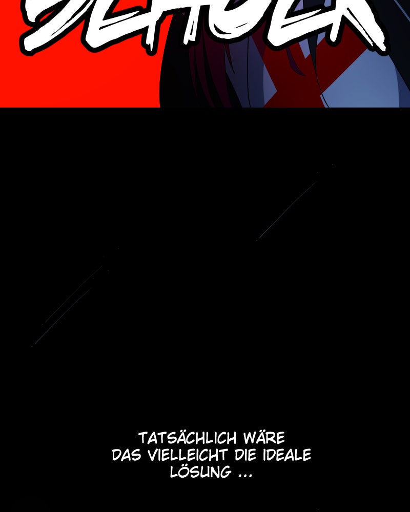 Read I'm the Grim Reaper Manga Online