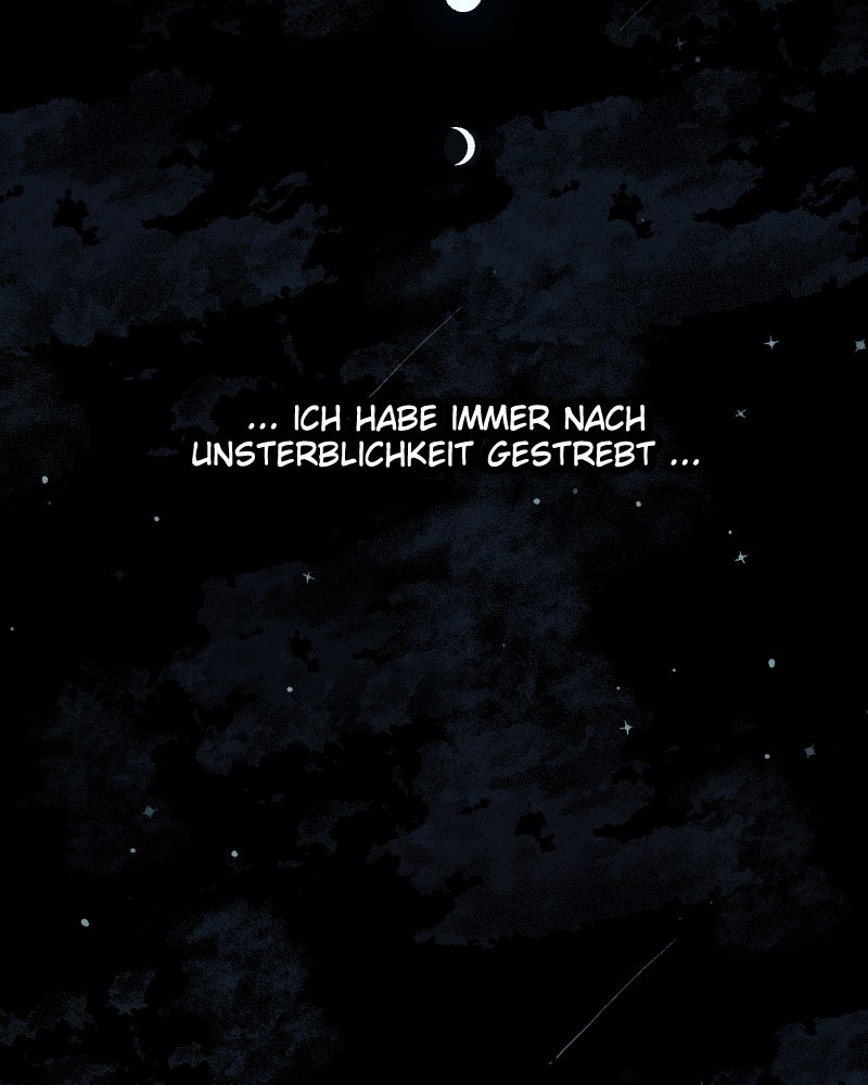 Read I'm the Grim Reaper Manga Online