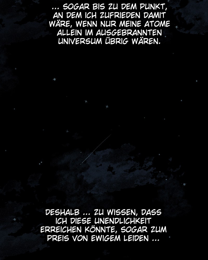 Read I'm the Grim Reaper Manga Online