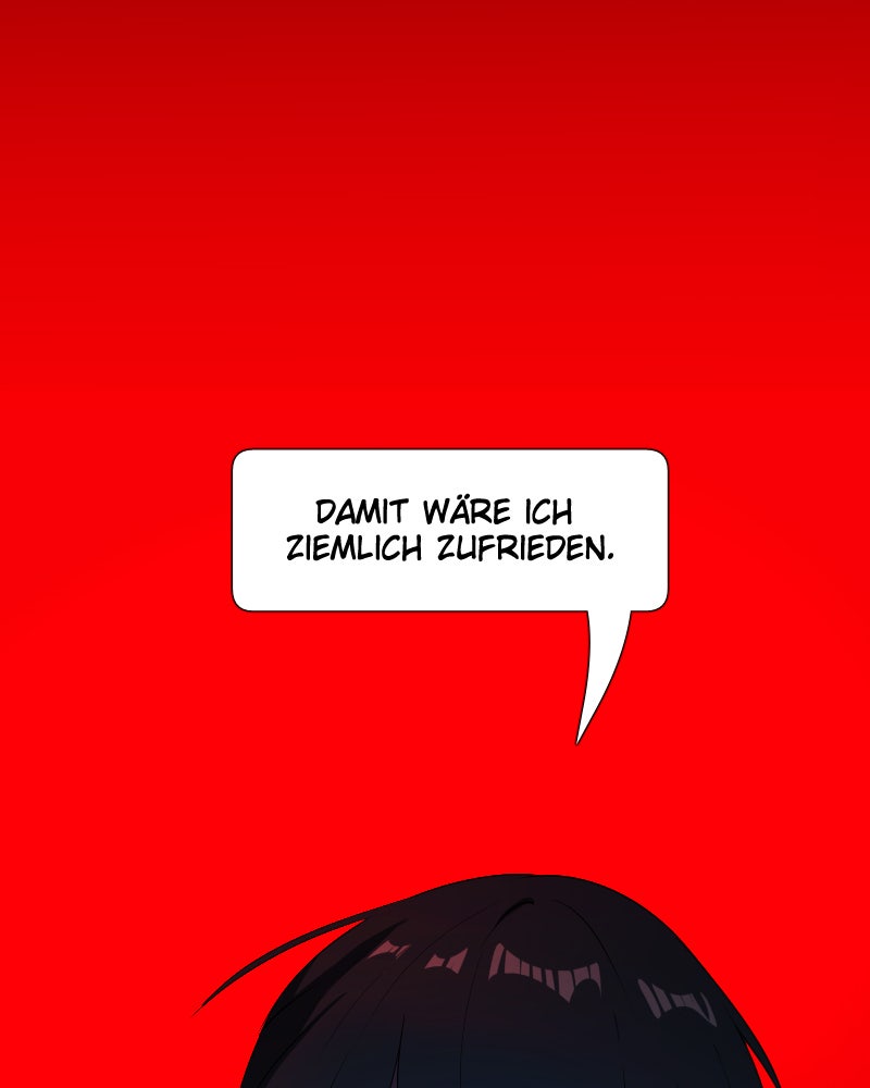 Read I'm the Grim Reaper Manga Online