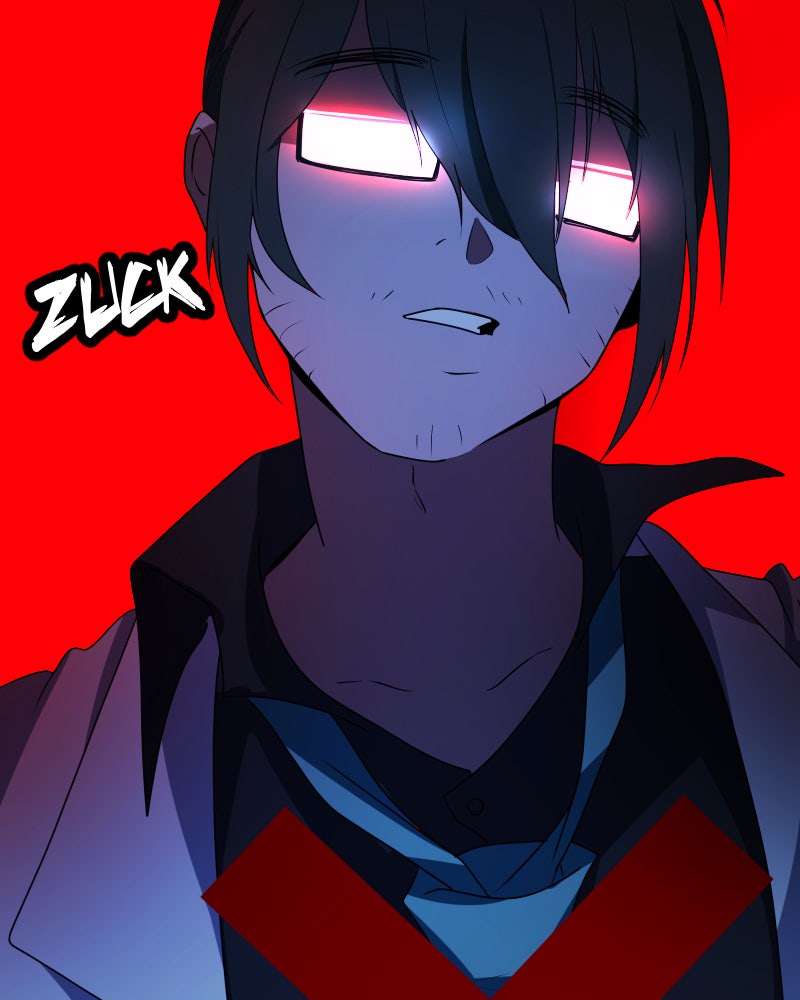 Read I'm the Grim Reaper Manga Online