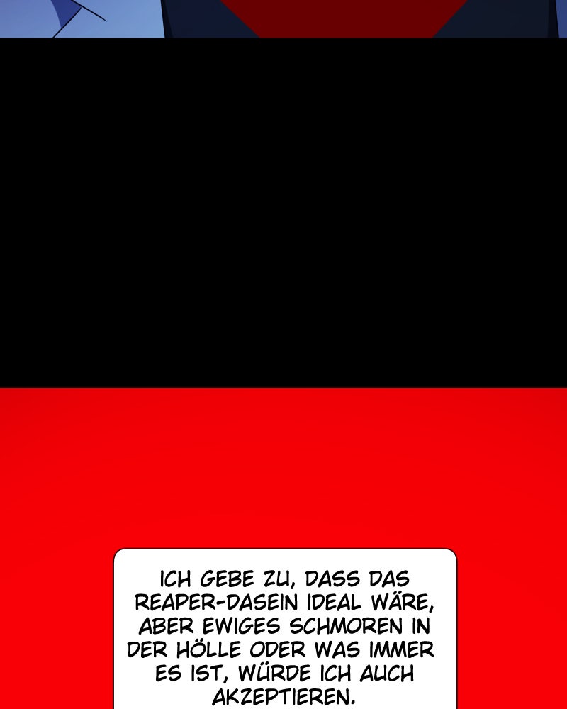 Read I'm the Grim Reaper Manga Online
