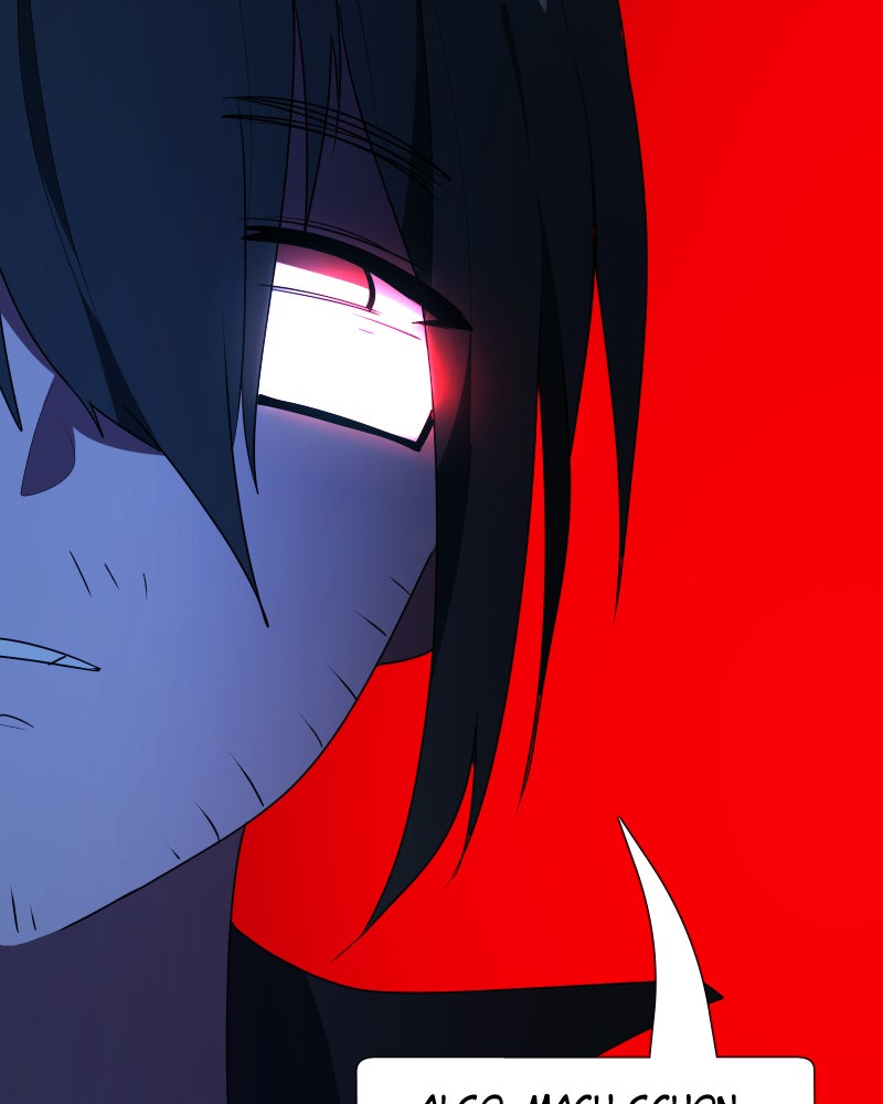 Read I'm the Grim Reaper Manga Online