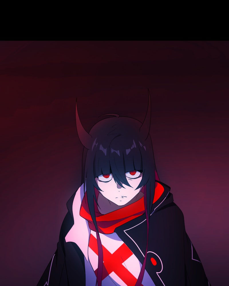 Read I'm the Grim Reaper Manga Online