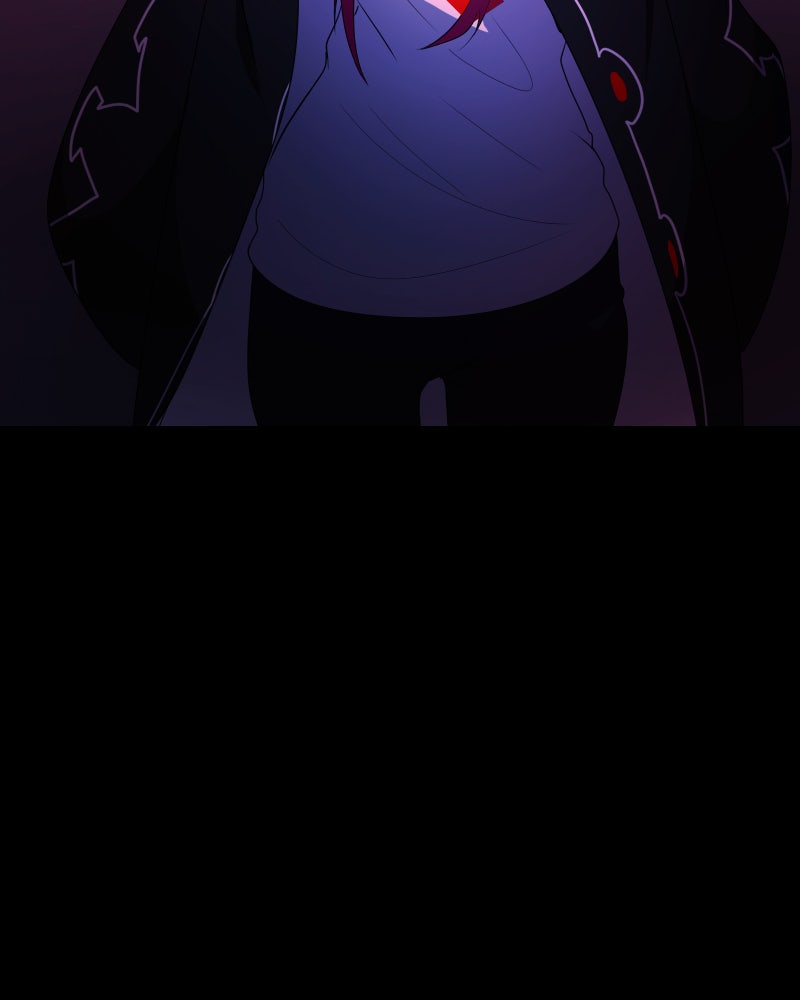 Read I'm the Grim Reaper Manga Online