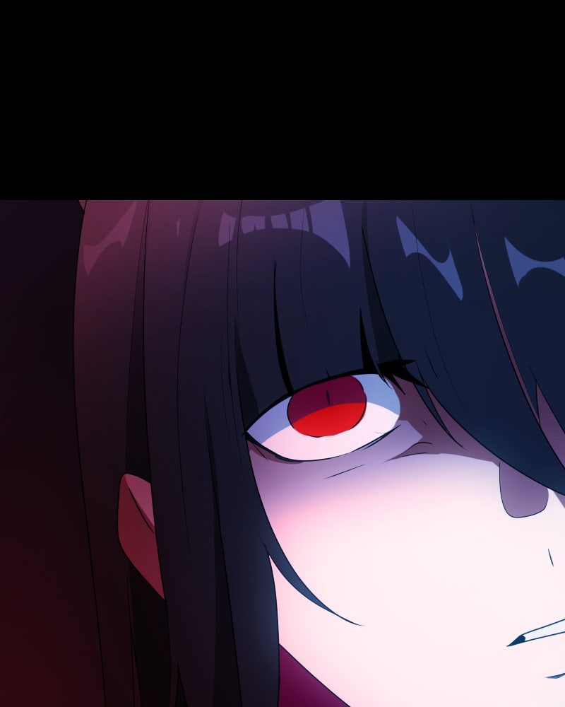 Read I'm the Grim Reaper Manga Online