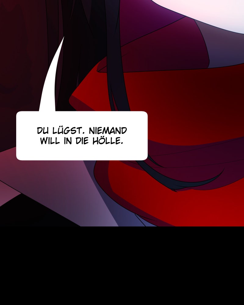 Read I'm the Grim Reaper Manga Online