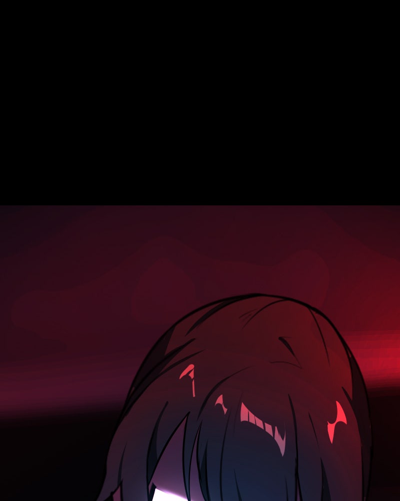 Read I'm the Grim Reaper Manga Online
