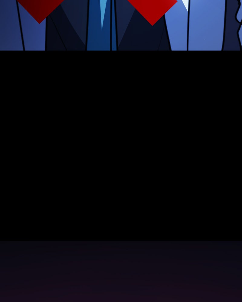 Read I'm the Grim Reaper Manga Online