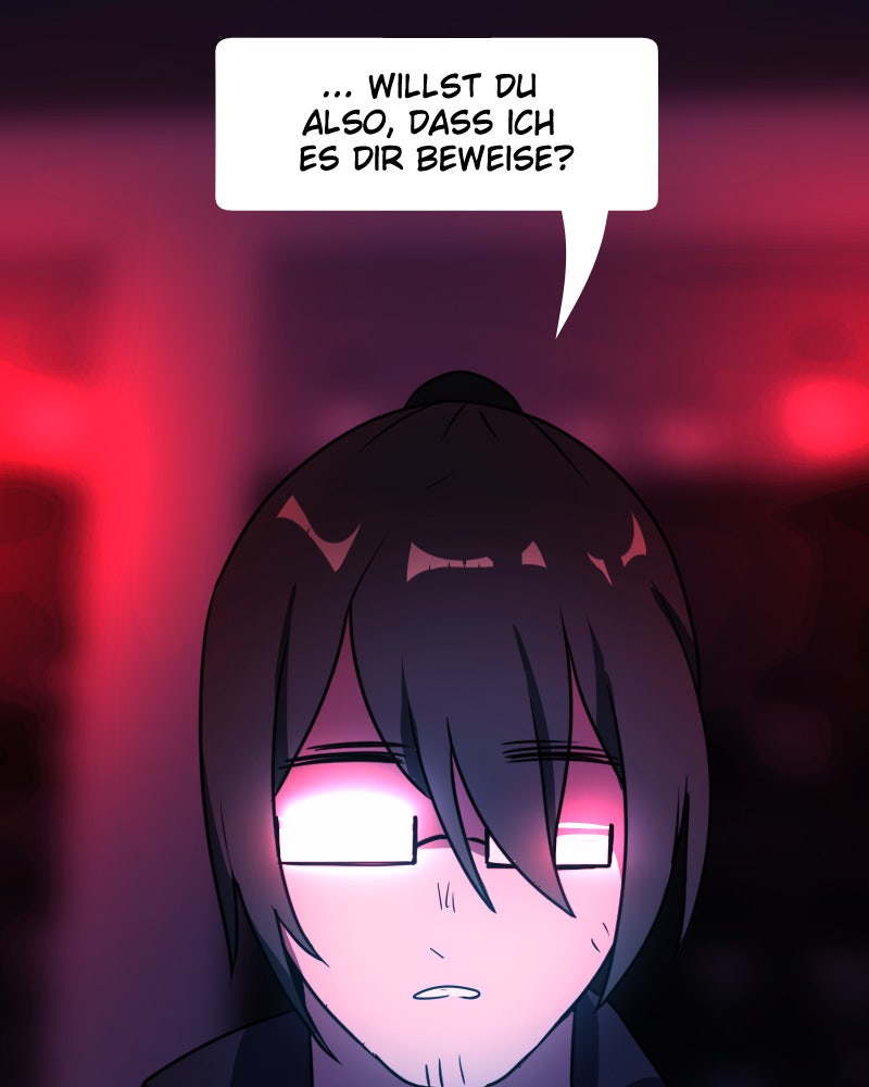 Read I'm the Grim Reaper Manga Online