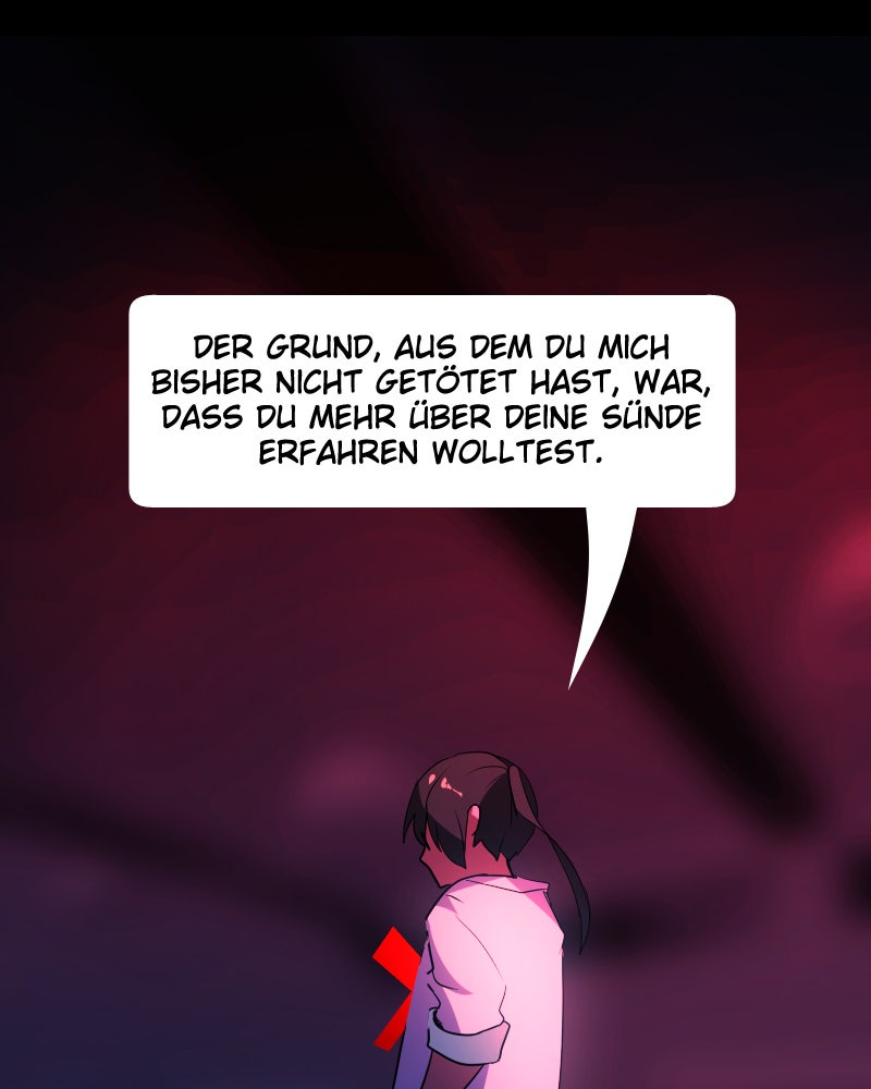 Read I'm the Grim Reaper Manga Online