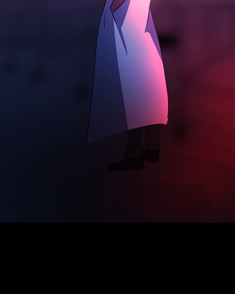 Read I'm the Grim Reaper Manga Online