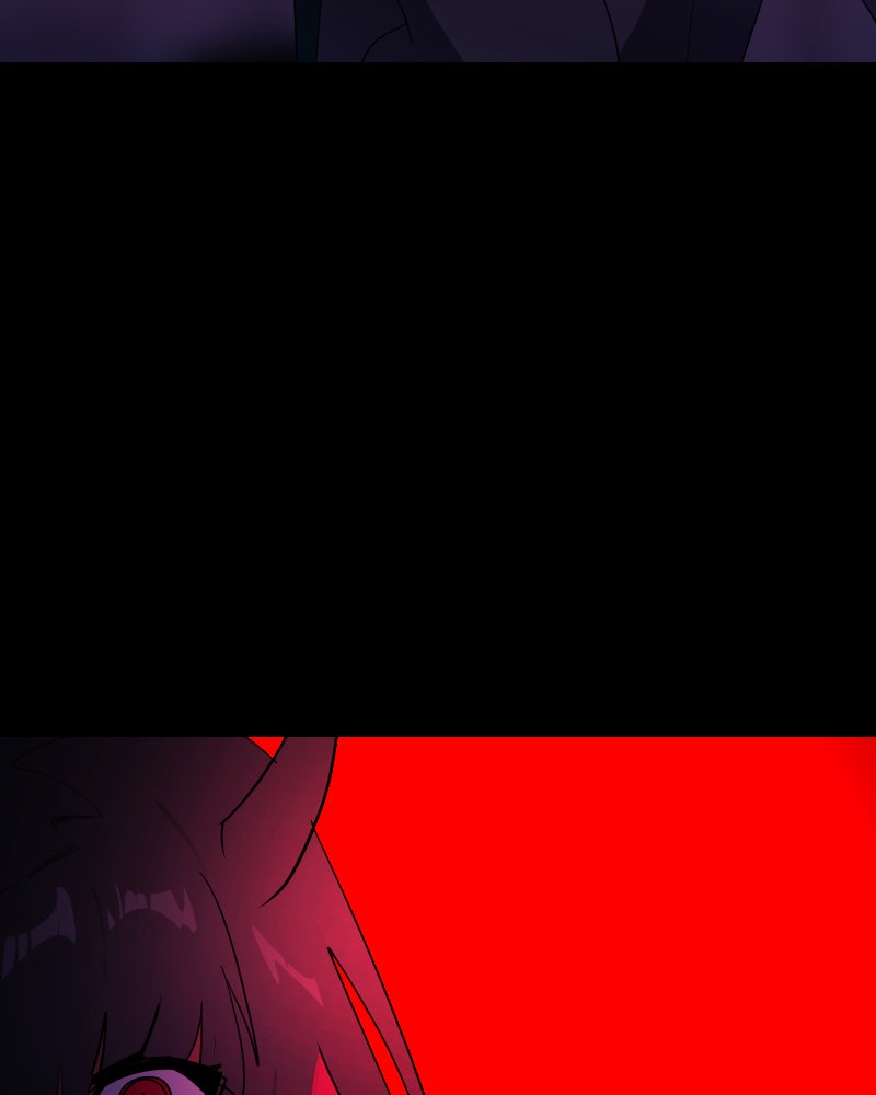 Read I'm the Grim Reaper Manga Online