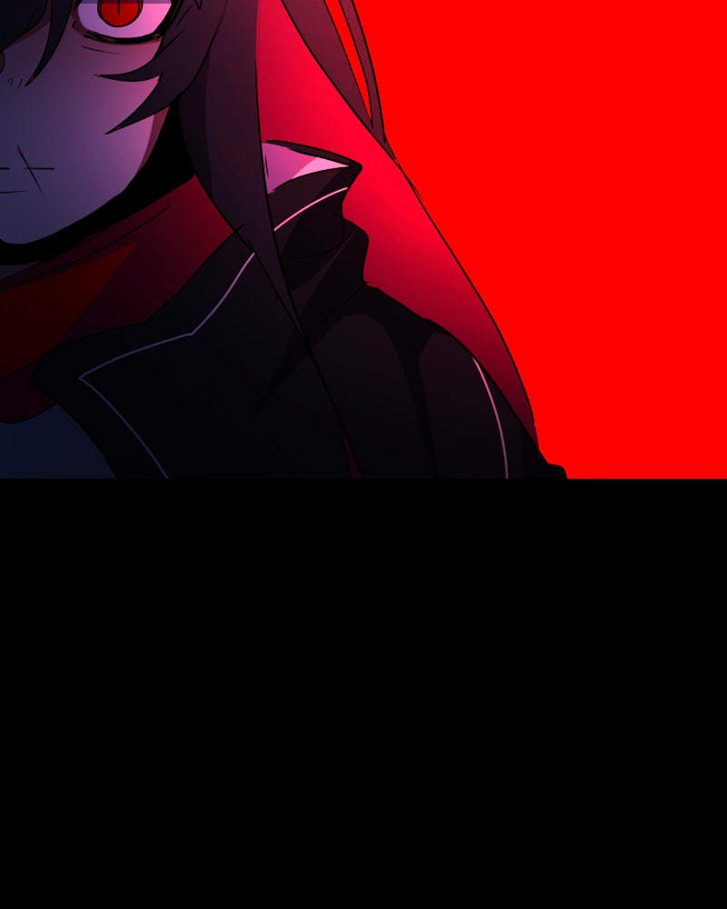 Read I'm the Grim Reaper Manga Online