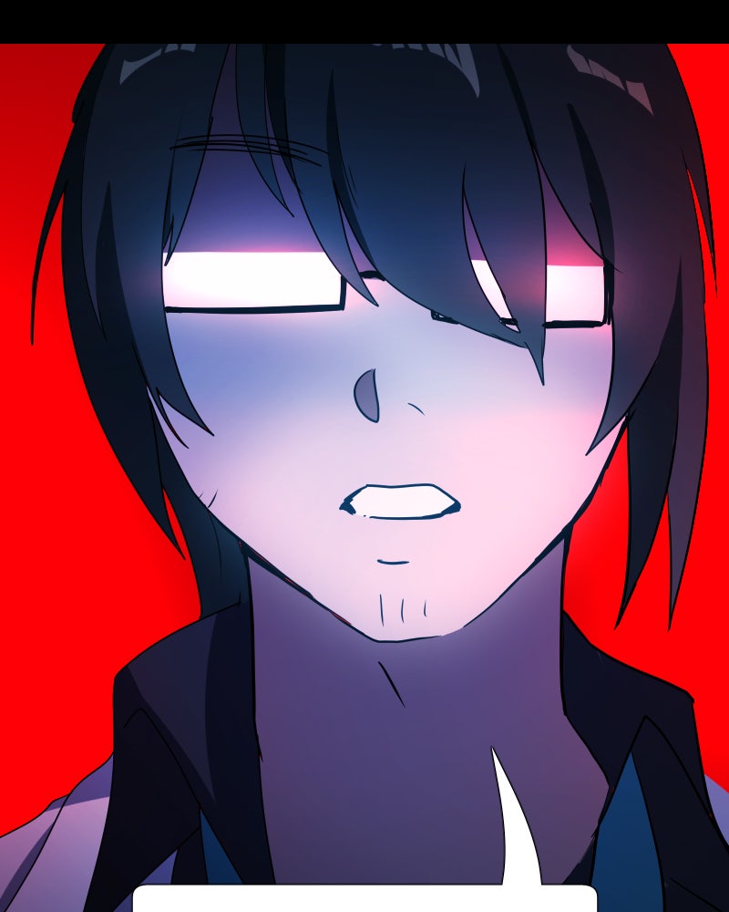 Read I'm the Grim Reaper Manga Online