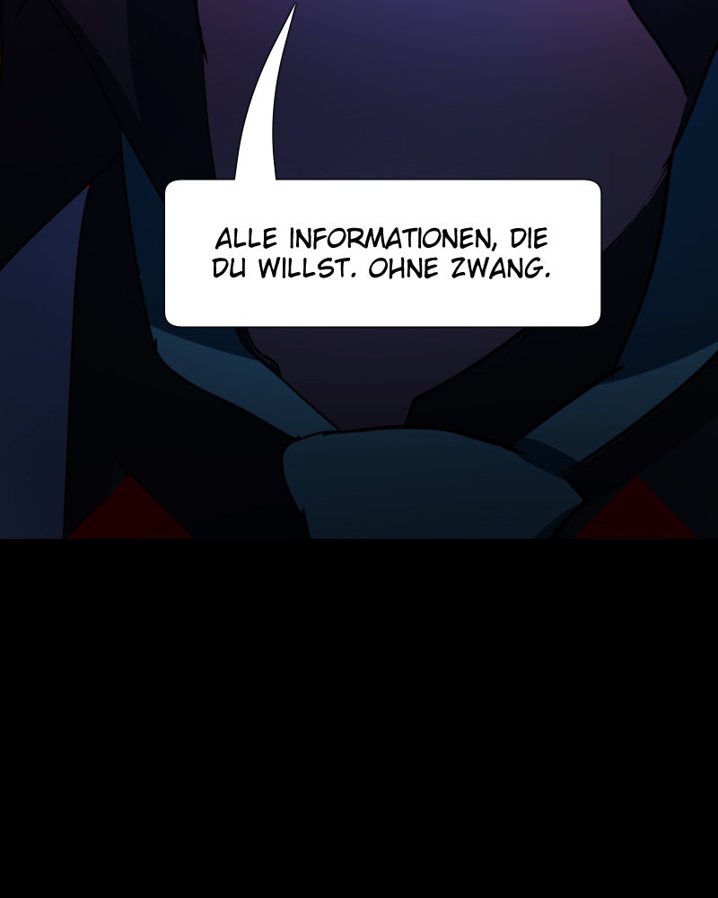 Read I'm the Grim Reaper Manga Online