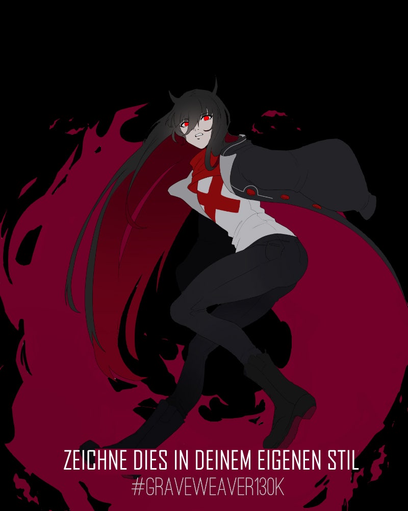 Read I'm the Grim Reaper Manga Online