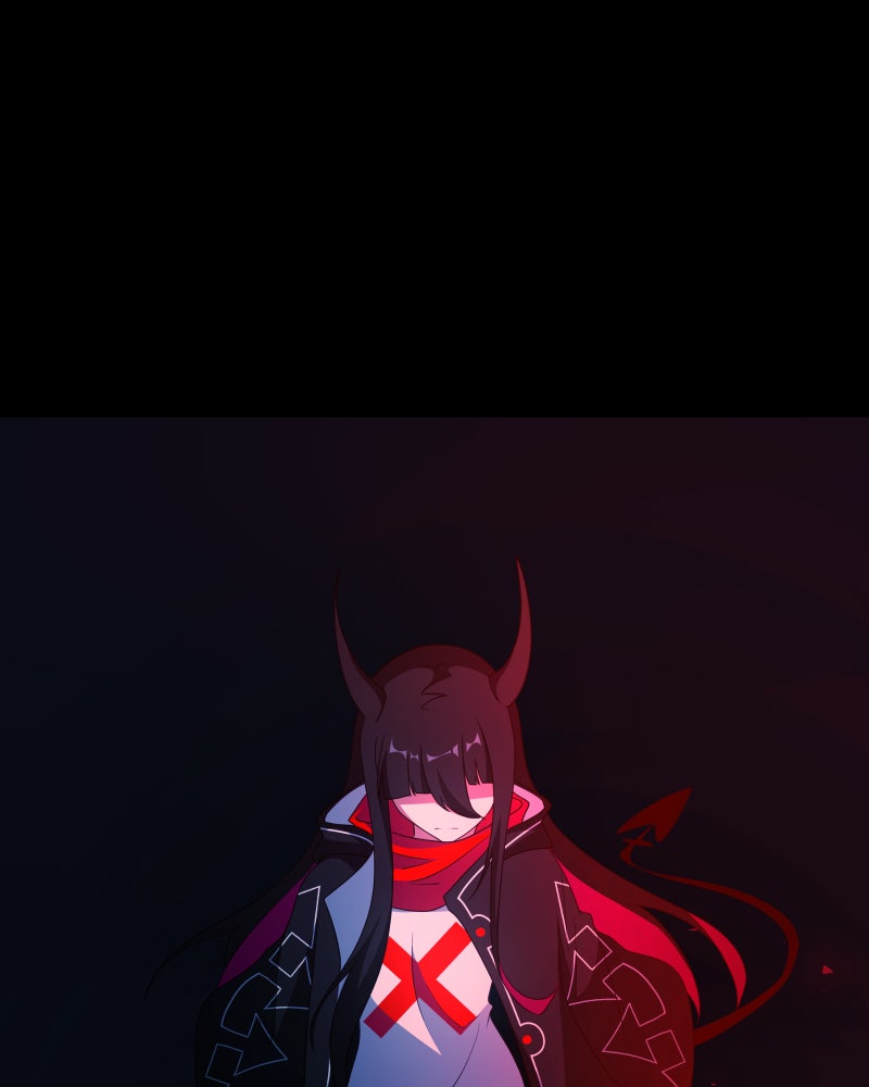 Read I'm the Grim Reaper Manga Online