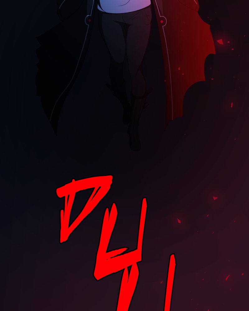 Read I'm the Grim Reaper Manga Online