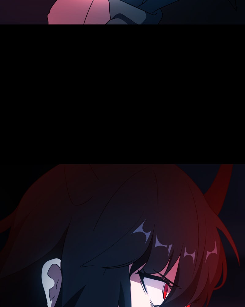 Read I'm the Grim Reaper Manga Online