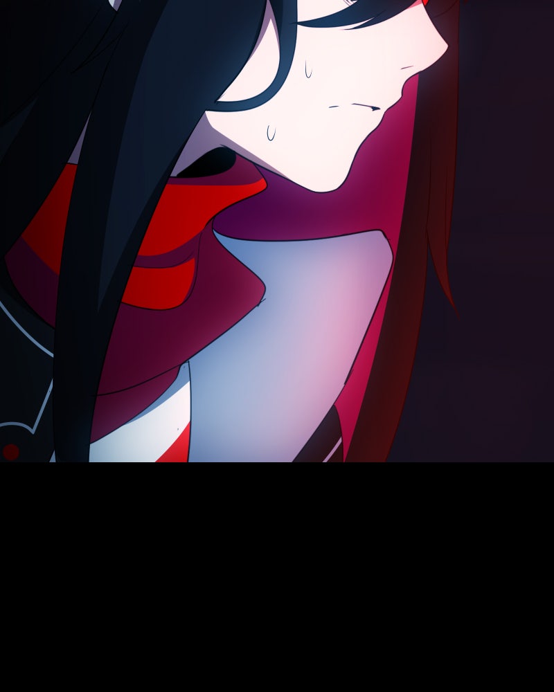 Read I'm the Grim Reaper Manga Online